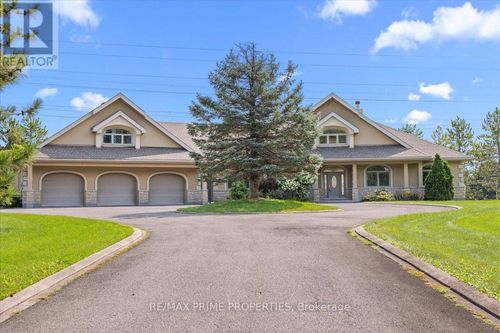 1435 Shalom St, Cumberland, ON, K4C1E2 | Card Image