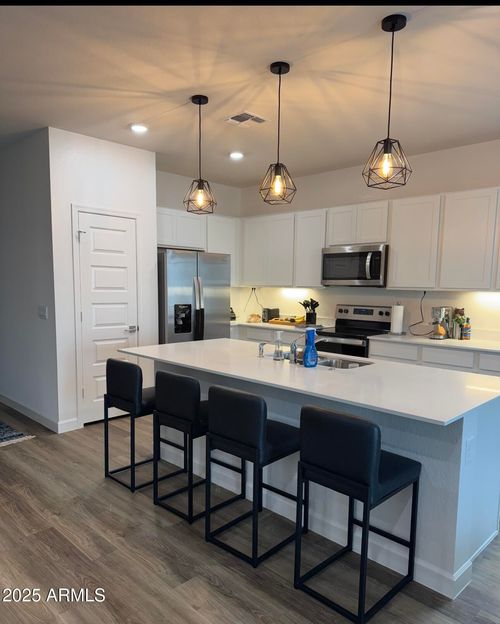 17712 W Sanna St, Waddell, AZ, 85355-4290 | Card Image