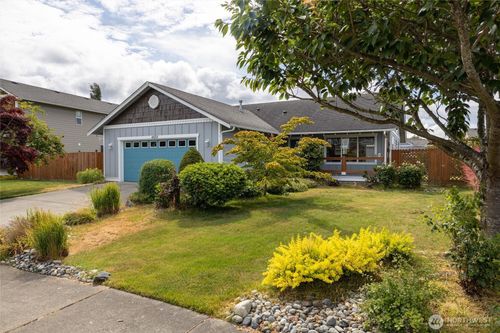 4859 Starfish Ln, Blaine, WA, 98230-9638 | Card Image
