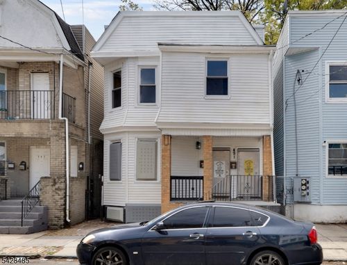491 S 17th St, Newark, NJ, 07103-1203 | Card Image