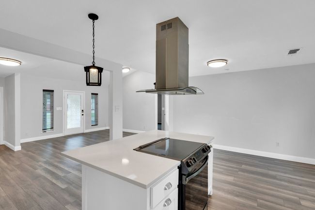 315 Burney Ln, House other with 4 bedrooms, 2 bathrooms and null parking in Red Oak TX | Image 28