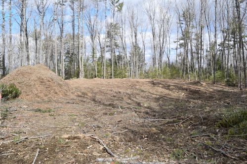 Lot #7 Stream Side Drive, West Gardiner, ME, 04345 | Card Image