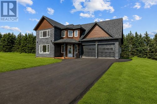 93 Stanmol Dr, Charlottetown, PE, C1E3W3 | Card Image