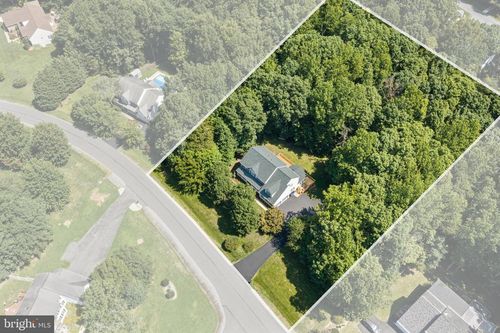 14023 Flagtree Pl, Manassas, VA, 20112-3887 | Card Image