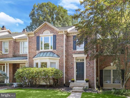 19 Mica Ct, BALTIMORE, MD, 21209-1056 | Card Image