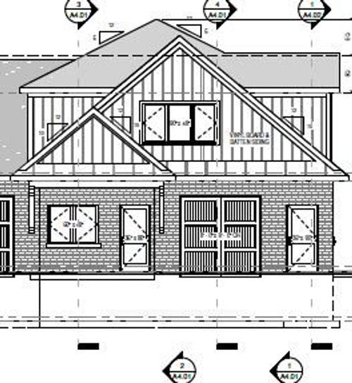 {{alt}} | Card Image