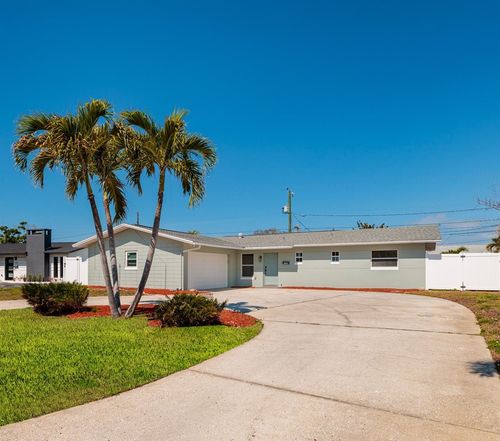 2107 Dolphin Blvd S, ST PETERSBURG, FL, 33707-3844 | Card Image