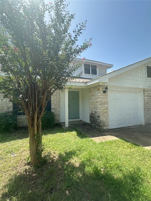 7800 Chimayo Cv, Austin, TX, 78729-7620 | Card Image