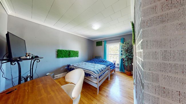 12 Prince St, House other with 3 bedrooms, 2 bathrooms and 3 parking in Hantsport NS | Image 42