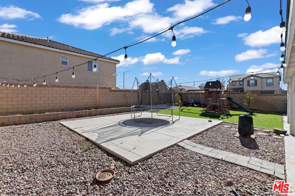 Residential in Lancaster 5