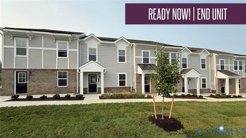 r-1-14630 Hancock Towns Dr, Chesterfield, VA, 23832-2928 | Card Image
