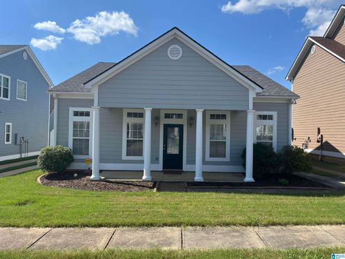 6246 S Clubview Cir, BESSEMER, AL, 35022-7031 | Card Image
