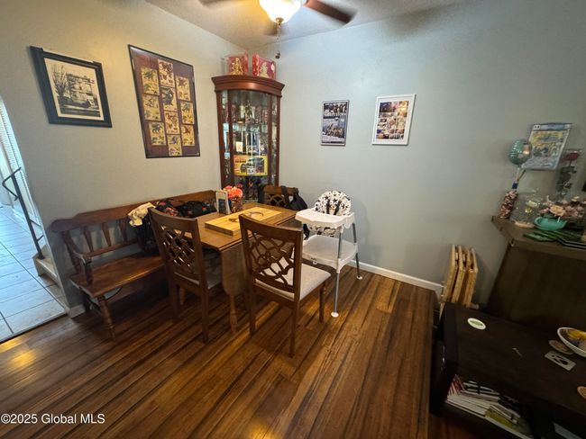 Dining Area | Image 6