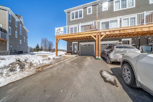 49 Surf Drive, Wasaga Beach, ON, L9Z0J4 | Card Image