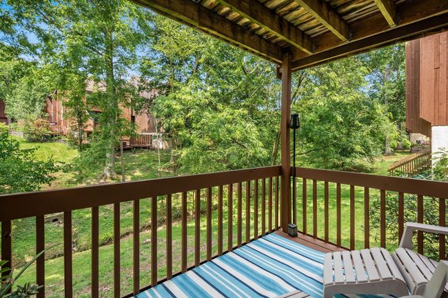 4958 Wintersong Ln, Condo with 2 bedrooms, 3 bathrooms and null parking in Westerville OH | Image 14
