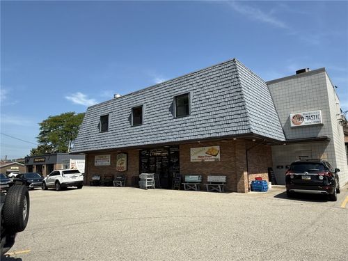 605 Freeport Rd, Sharpsburg, PA, 15215-3216 | Card Image