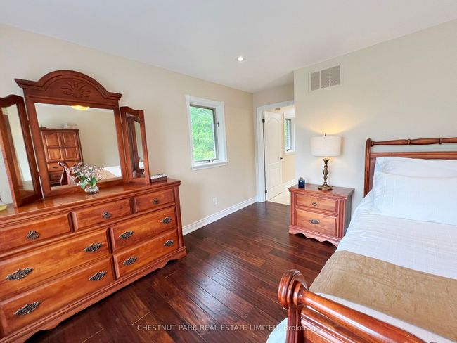 21 Southridge Trail, House other with 6 bedrooms, 4 bathrooms and 5 parking in Caledon Village ON | Image 24