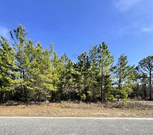 1608 Sea Breeze Way, Carrabelle, FL, 32322 | Card Image