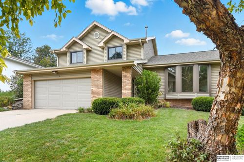 1130 N 153rd Ave, Omaha, NE, 68154-3710 | Card Image