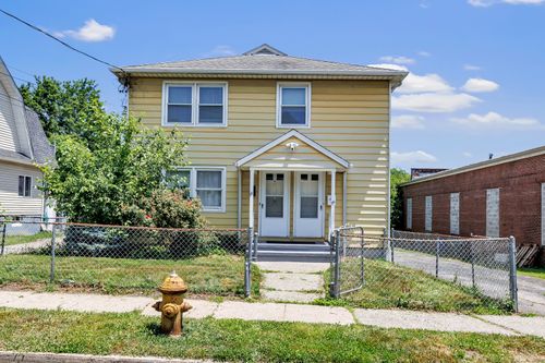 70 Sage Avenue, Bridgeport, CT, 06610 | Card Image