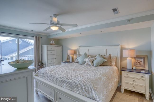 UNIT-301 - 107 Somerset St, Condo with 3 bedrooms, 2 bathrooms and null parking in OCEAN CITY MD | Image 15