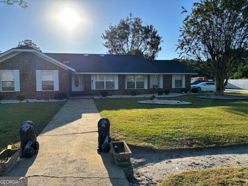 102 Pine Grove Dr, Savannah, GA, 31419-9450 | Card Image