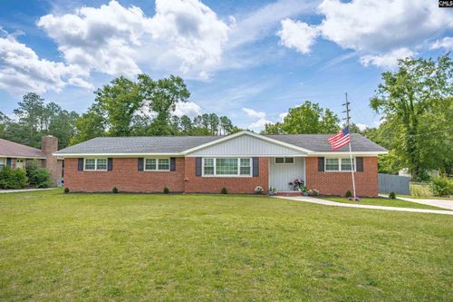 344 Rawls Dr, Leesville, SC, 29070-8006 | Card Image