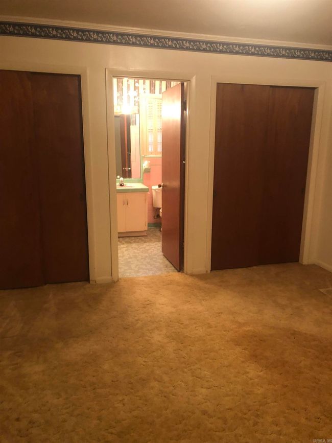 1618 S Prairie St, House other with 4 bedrooms, 3 bathrooms and null parking in Stuttgart AR | Image 13