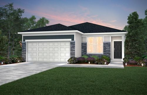 19608 99th Pl, Rogers, MN, 55374 | Card Image