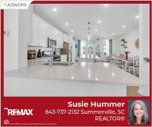 25-865 Recess Pt Drive, Moncks Corner, SC, 29461 | Card Image