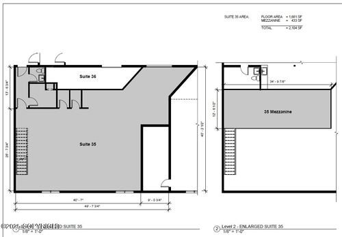 ste-35-290 N Yenlo St, Wasilla, AK, 99654-7110 | Card Image