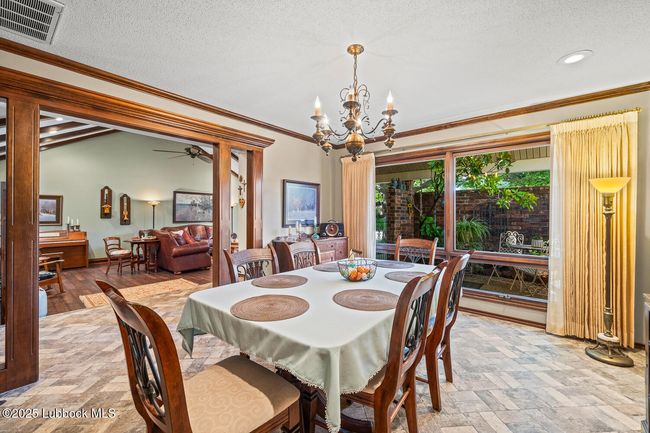 4524 7 Th St, House other with 3 bedrooms, 3 bathrooms and null parking in Lubbock TX | Image 12