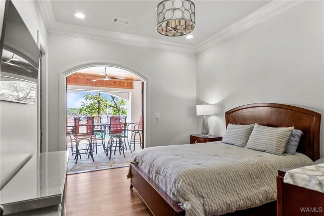 14946 Edgewater Dr, House other with 6 bedrooms, 7 bathrooms and null parking in Northport AL | Image 41
