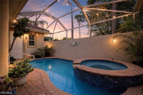 5643 Kensington Loop, FORT MYERS, FL, 33912-2045 | Card Image