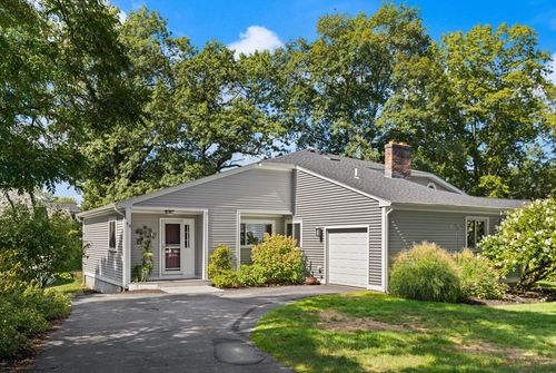 93-93 Edgemere Blvd, Shrewsbury, MA, 01545-4527 | Card Image