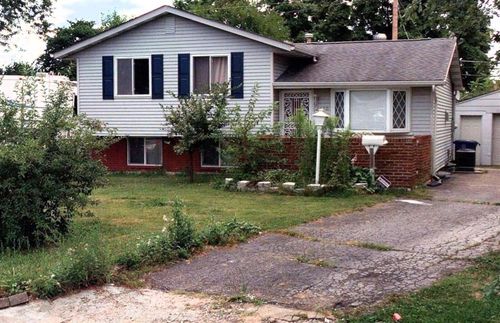 2170 Shawbury Ct E, Columbus, OH, 43229-3934 | Card Image