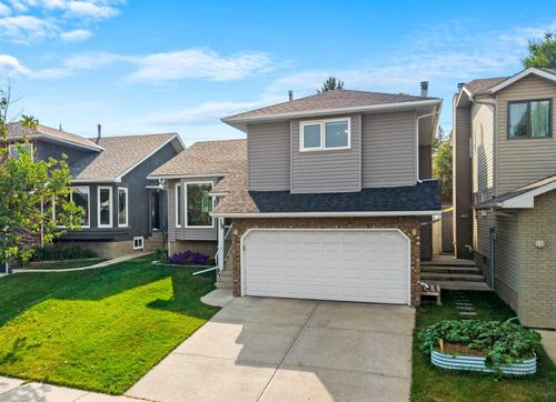 19 Macewan Meadow Cres Nw, Calgary, AB, T3K3H6 | Card Image