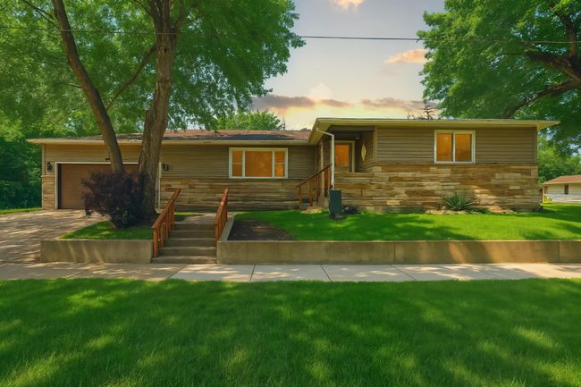nick griffith home (1) | Image 28