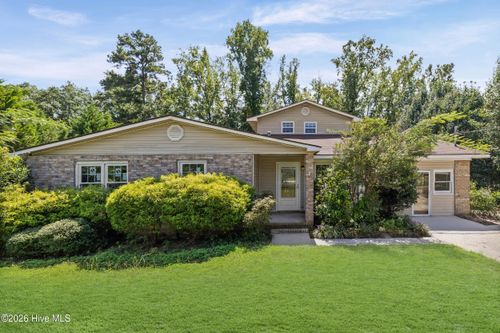 68 Dans Road, Warrenton, GA, 30828 | Card Image