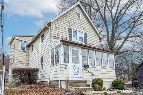 2 Reeds Ln, Stratford, CT, 06614-3237 | Card Image