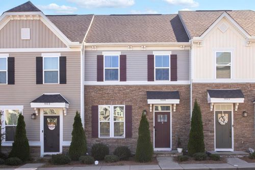 904-4316 Summercrest Blvd, Antioch, TN, 37013-5809 | Card Image