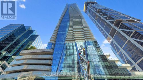 6209-1 Bloor St E, Toronto, ON, M4W0A8 | Card Image
