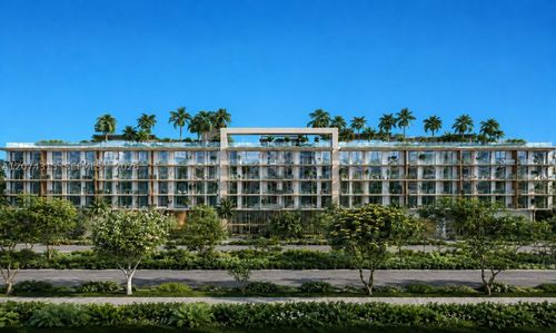416-2200 Brickell Ave, Miami, FL, 33129-2160 | Card Image