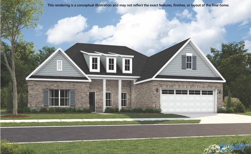 21089 Lamb Ave, Athens, AL, 35613-2360 | Card Image