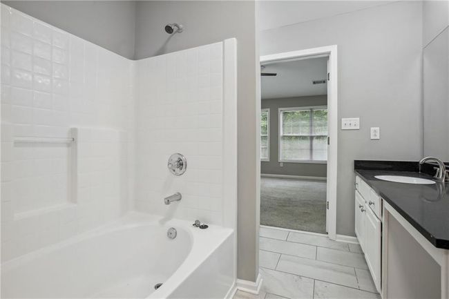 2360 Johnson Rd Ne, Townhouse with 3 bedrooms, 3 bathrooms and null parking in Atlanta GA | Image 22