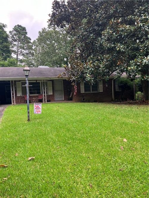 4980 Forest Ave Nw, acworth, GA, 30101-4813 | Card Image