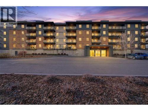 116-883 Academy Way, Kelowna, BC, V1V0A3 | Card Image