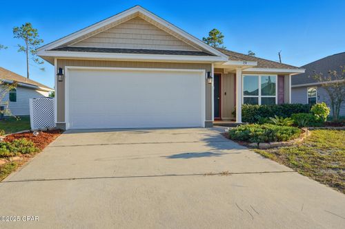 154 Merrion Rd, Panama City, FL, 32409-1768 | Card Image