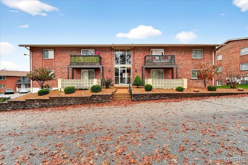 unit-f-2515 Union Rd, Saint Louis, MO, 63125-3453 | Card Image