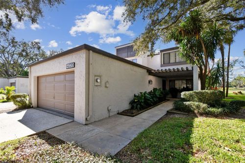 0-4220 Fairway Run, TAMPA, FL, 33618 | Card Image